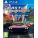 Fast&Furious - Spy Racers - Rise of SH1FT3R product image